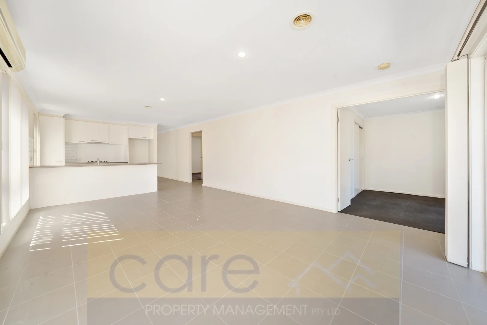 Additional image 4 of 61 Tobin Way, Lyndhurst VIC 3975