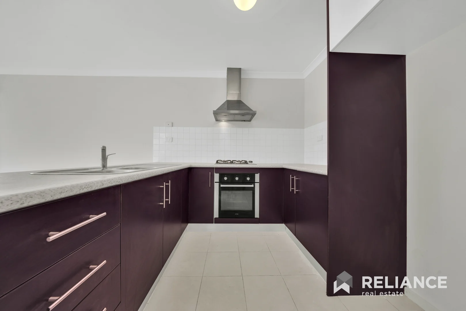 Additional image 3 of 1/61 Honour Avenue, Wyndham Vale VIC 3024