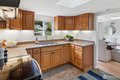 Additional image 7 of 10044 12th Ave NW, Seattle, WA, 98177