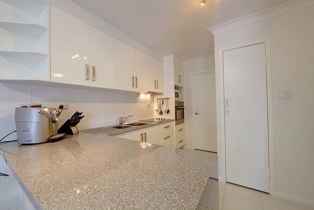 Additional image 2 of 4/49 Camp Street, Mundingburra QLD 4812