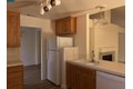 Additional image 13 of 1888 Badger Pass Way, Antioch, CA, 94531