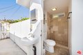 Additional image 11 of 6430 S Sherbourne Dr, Los Angeles, CA, 90056