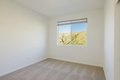 Additional image 18 of 775 Appaloosa Way, Hollister, CA, 95023
