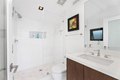 Additional image 37 of 605 Marigold Ave, Corona Del Mar, CA, 92625