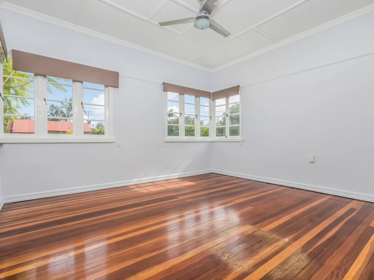 Additional image 3 of 2 Prince Street, Cannon Hill QLD 4170