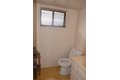 Additional image 10 of 21610 Orrick Ave Unit 7, Carson, CA, 90745