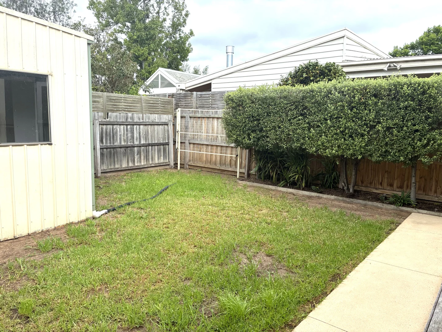 Additional image 15 of 7 Darling Street, East Geelong VIC 3219