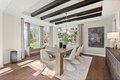 Additional image 15 of 29 Germain Way Unit 3, Norton, MA, 02766