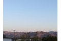 Additional image 5 of 4738 Avenida La Candela, Joshua Tree, CA, 92252