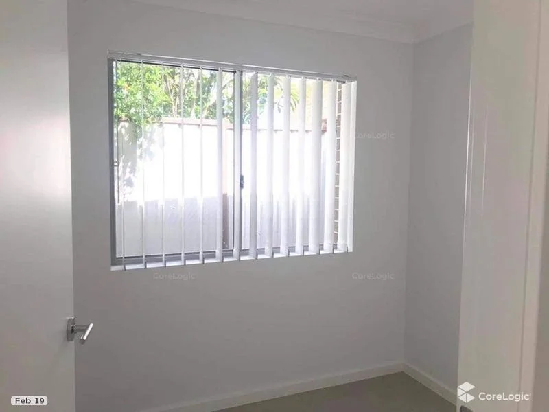 Additional image 10 of 11A Napoleon Road, Greenacre NSW 2190