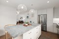Additional image 9 of 937 3rd St, Encinitas, CA, 92024