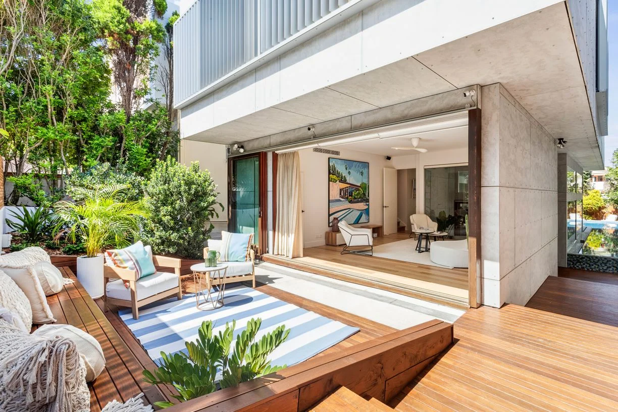 Additional image 2 of 22 Wallis Parade, North Bondi NSW 2026