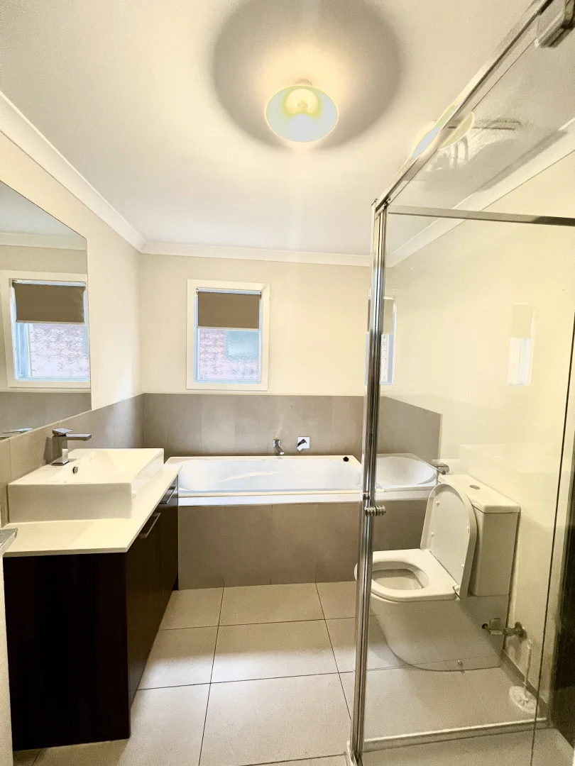 Additional image 7 of 7/10 Duncan Road, Lalor VIC 3075