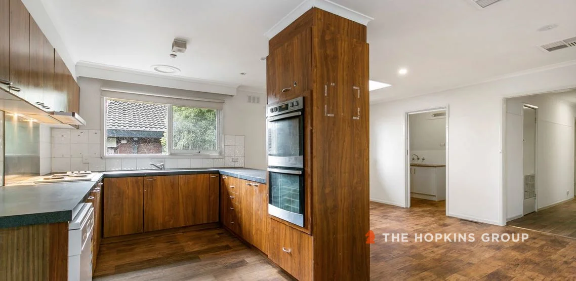 Additional image 10 of 24 Mcmurtry Way, Frankston South VIC 3199