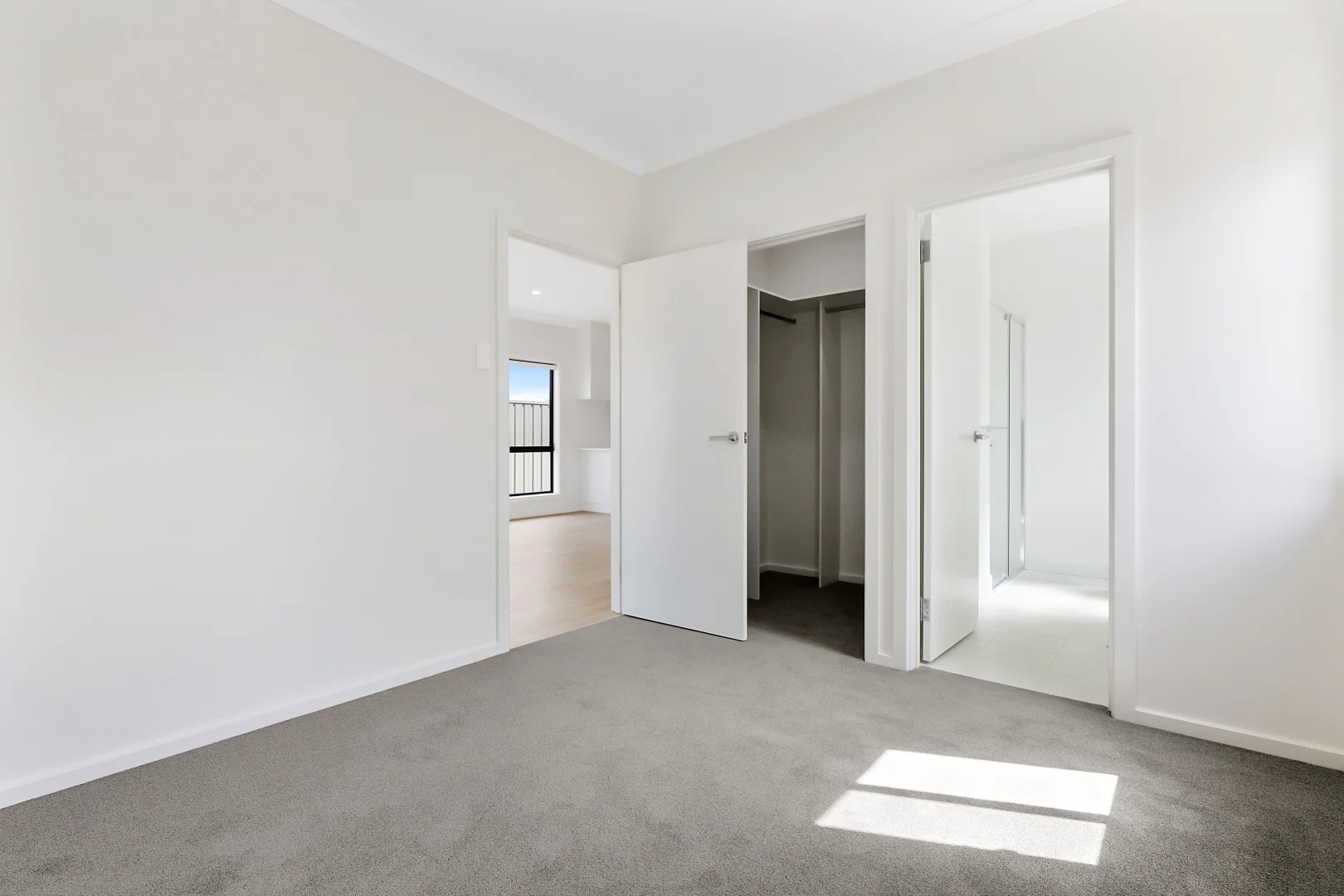 Additional image 4 of 1/145 Rowley Road, Aldinga Beach SA 5173
