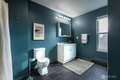 Additional image 11 of 2001 E Yesler Way Unit 17, Seattle, WA, 98122