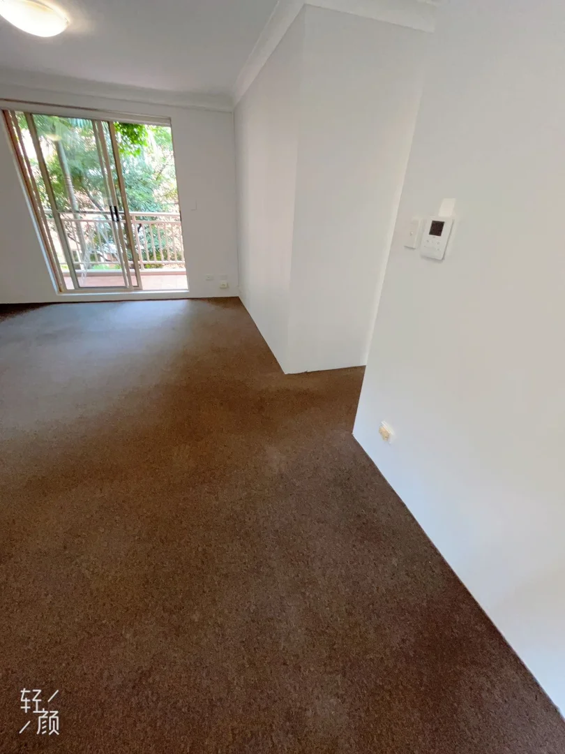 WeChat: KRL119 L2A/ 264 Maroubra Rd, Maroubra NSW 2035 photo 2
