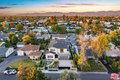 Additional image 60 of 12427 Cumpston St, Valley Village, CA, 91607