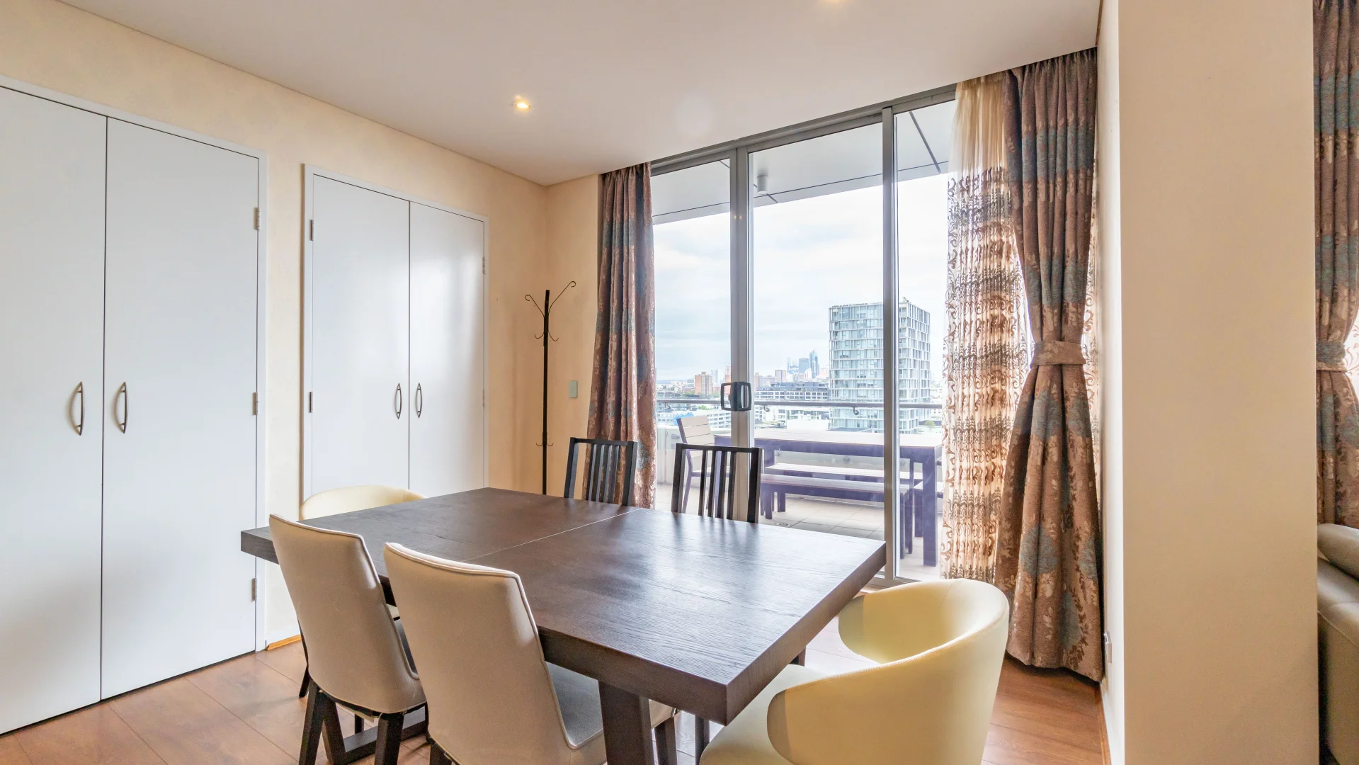 Additional image 5 of level 15/20 Gadigal Avenue, Zetland NSW 2017