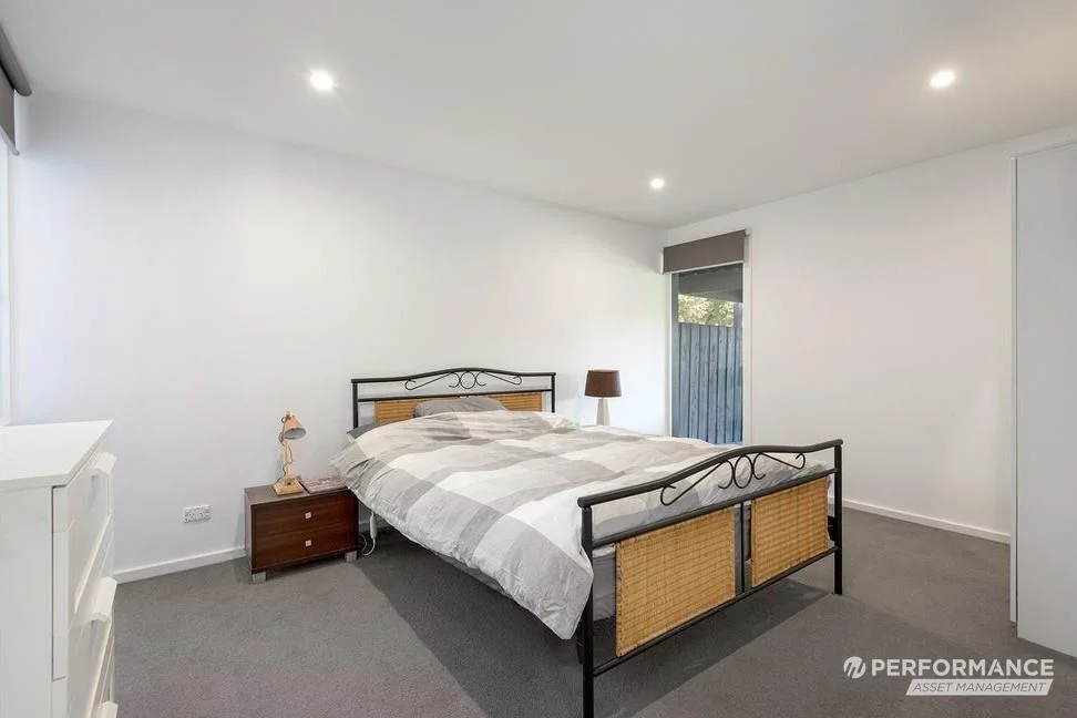 Additional image 6 of 23 Elsie Avenue, Seaford VIC 3198