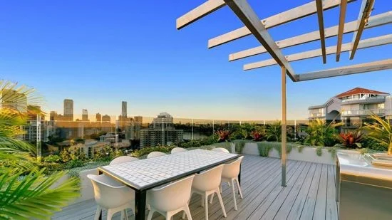 Additional image 11 of 8/59 O'connell street, Kangaroo Point QLD 4169