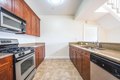 Additional image 9 of 525 Pawtucket Blvd, Lowell, MA, 01854