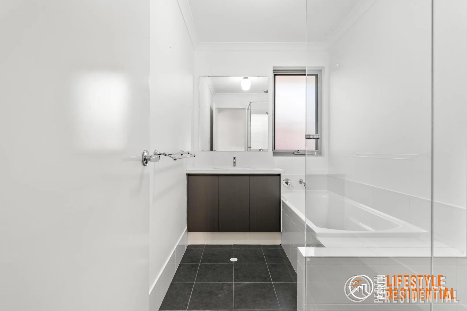 Additional image 16 of 8 Snapper Way, Two Rocks WA 6037