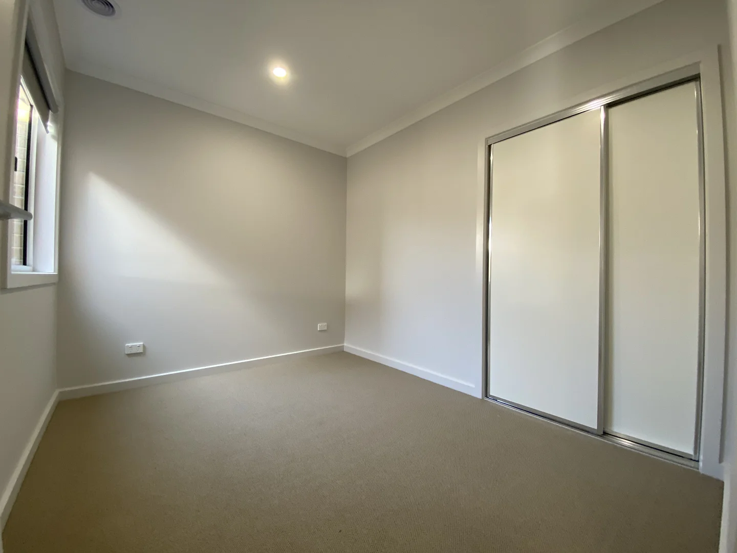 Additional image 12 of 15 Tolkien Drive, Mambourin VIC 3024