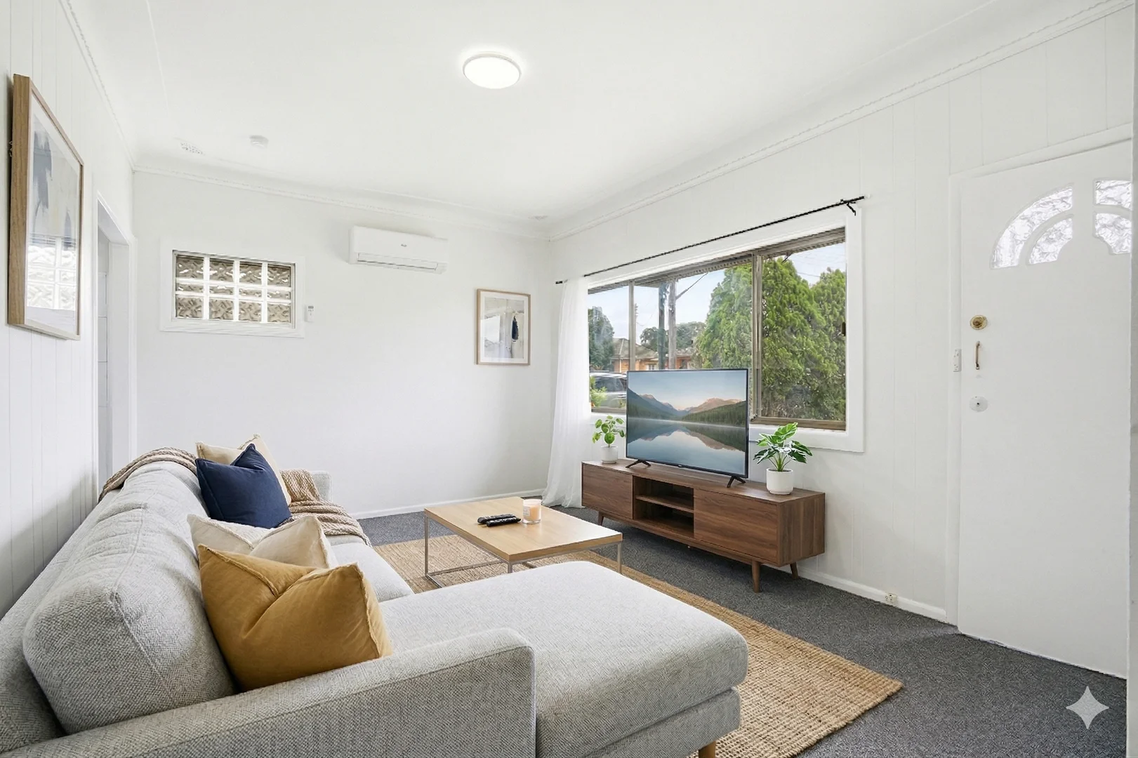 Additional image 2 of 152 Carpenter Street, Colyton NSW 2760