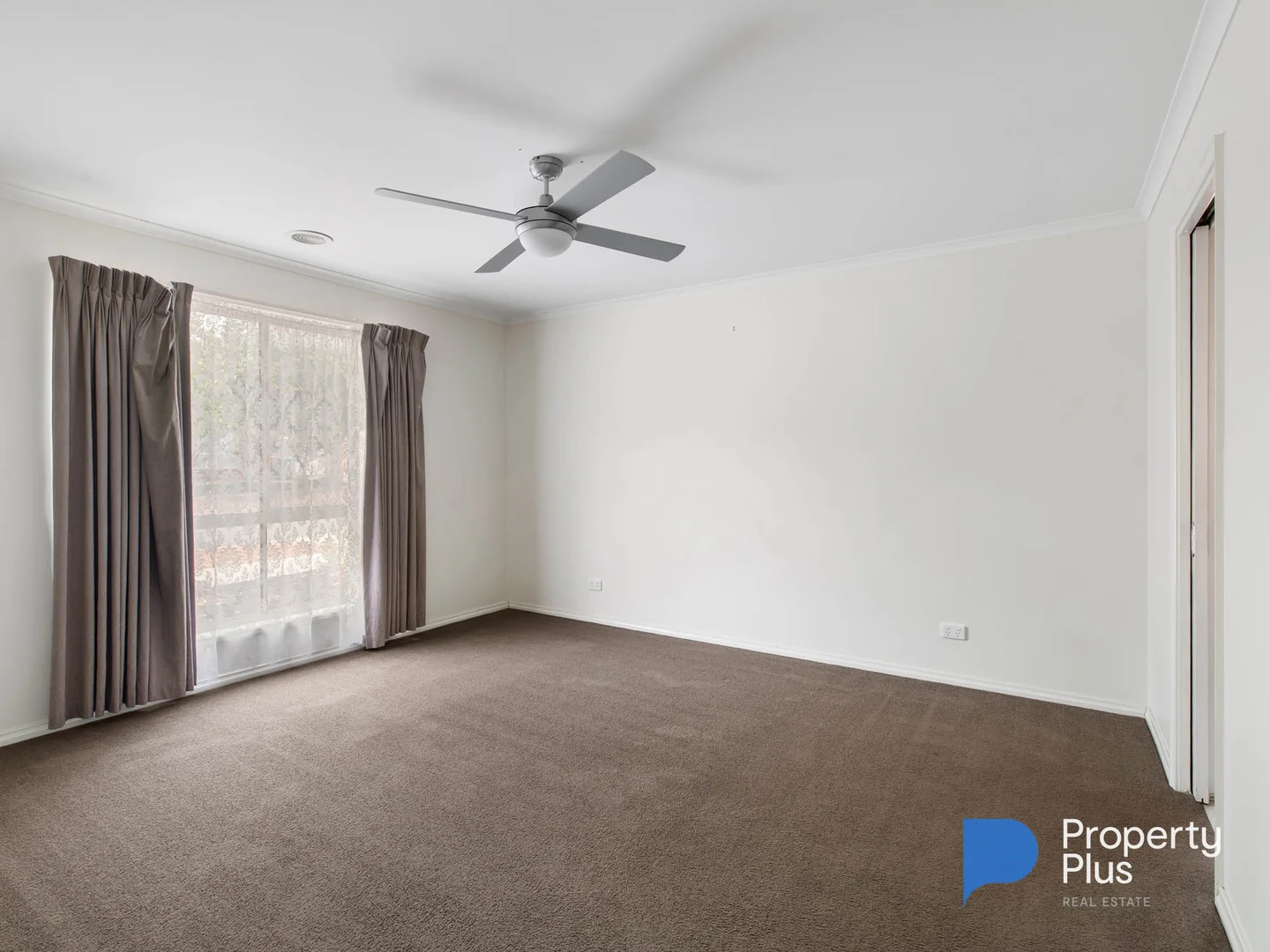 Additional image 4 of 31 Sovereign Gardens, Kangaroo Flat VIC 3555