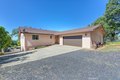 Additional image 18 of 74 Greenbrier Dr, Oroville, CA, 95966