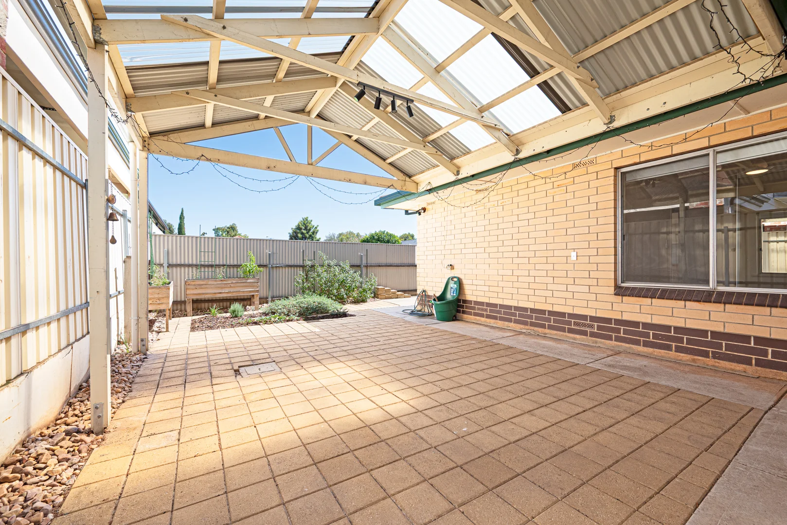 Additional image 13 of 5/18 Bishop Street, Renown Park SA 5008