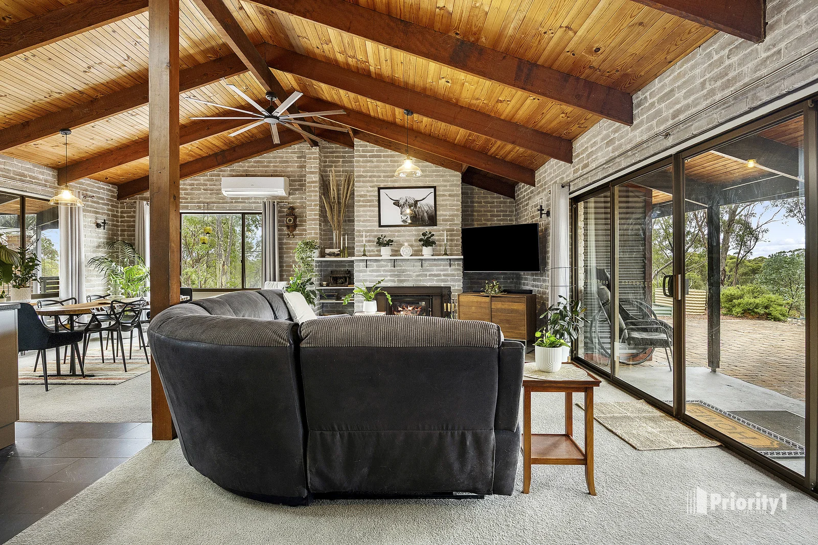 Additional image 3 of 41 Turramurra Road, Lockwood VIC 3551