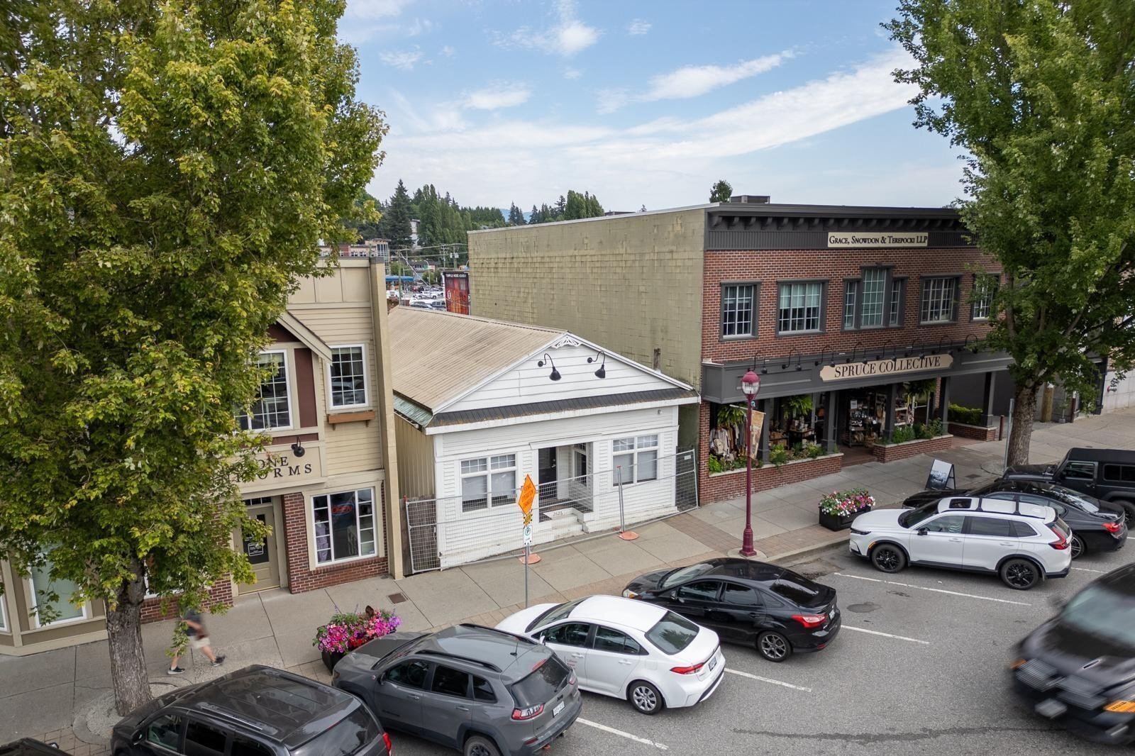 Additional image 8 of 2626 Montrose Avenue, Abbotsford, BC, V2S3T6
