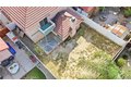 Additional image 33 of 300 Mildred St, Perris, CA, 92571