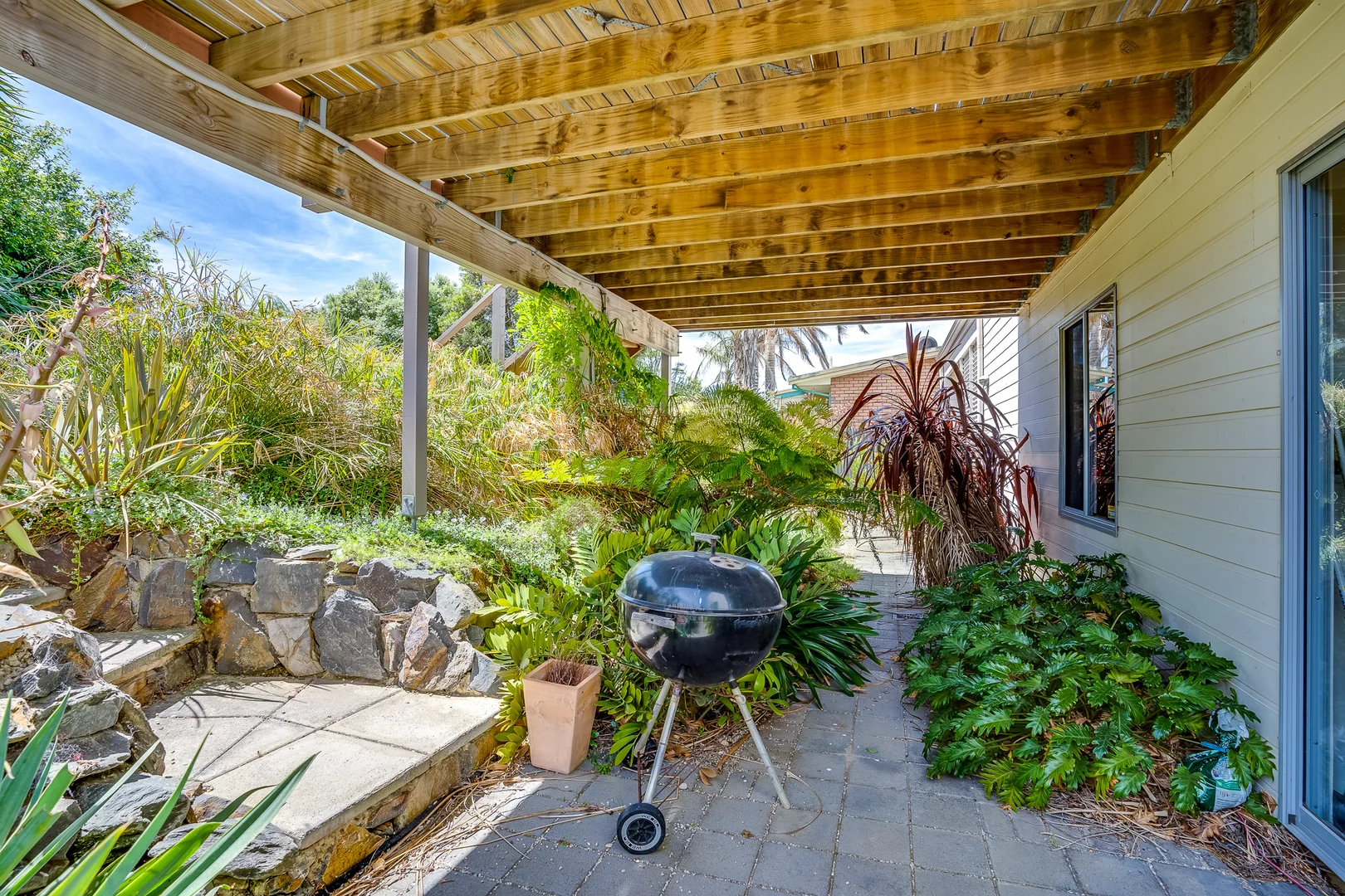 Additional image 36 of 59 Dodson Road, Encounter Bay SA 5211