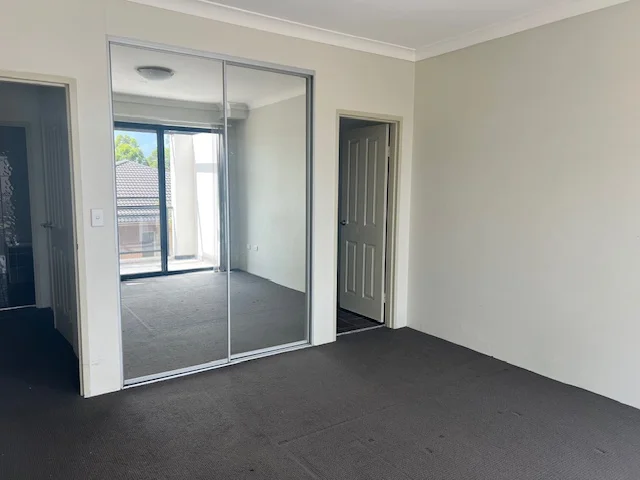 Additional image 8 of 22/20-22 Fourth Avenue, Blacktown NSW 2148