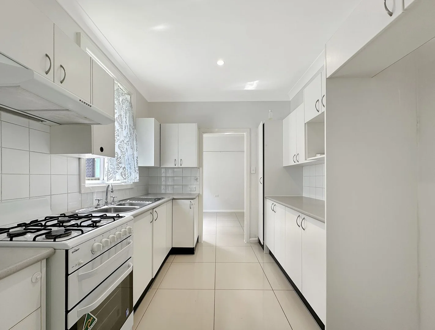 Additional image 4 of 13 Alcoomie Street, Villawood NSW 2163