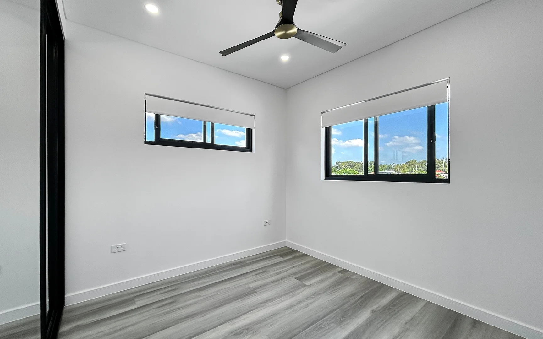 Additional image 5 of 40 Bristol Street, Merrylands NSW 2160