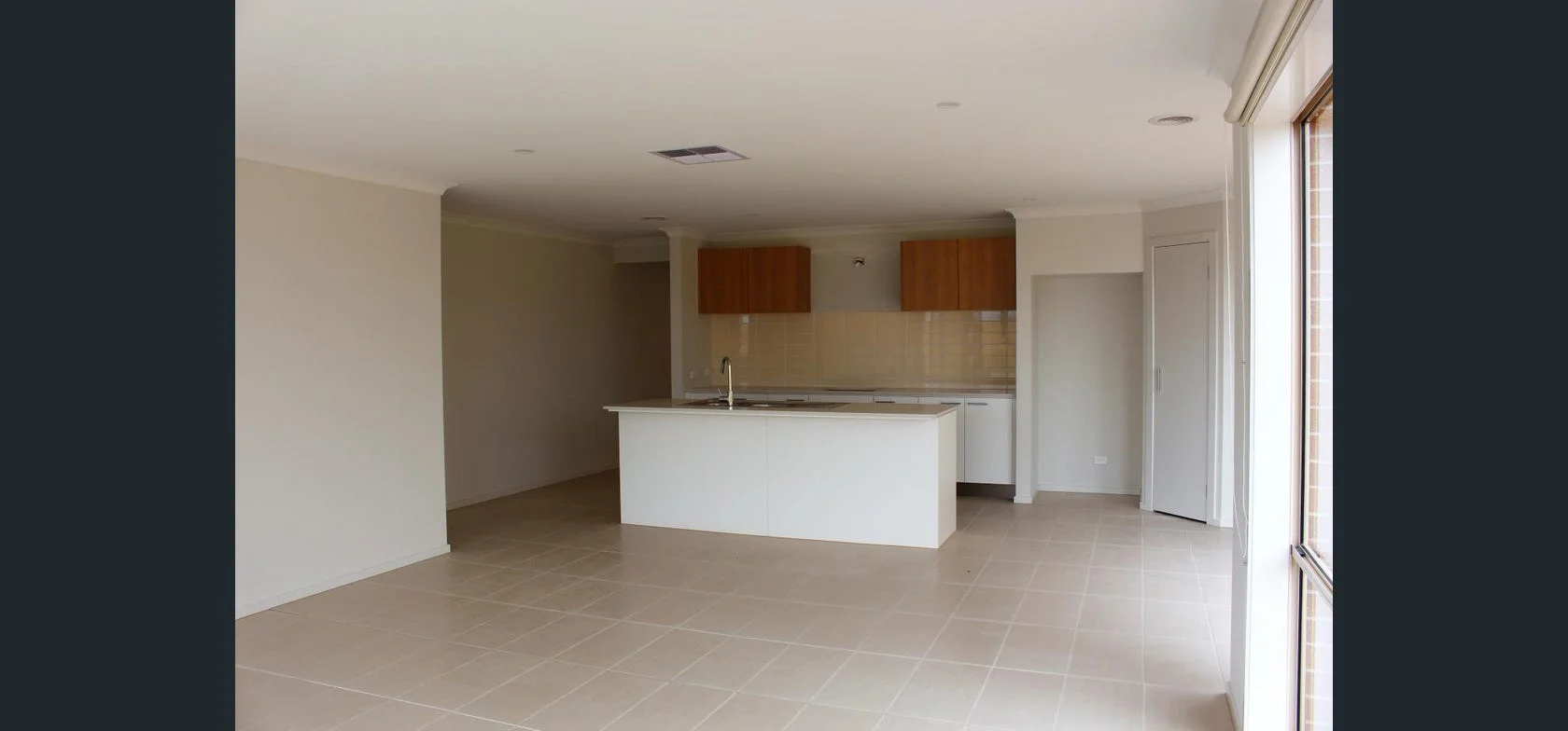 Additional image 11 of 9 Topper Street, Werribee VIC 3030