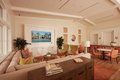 Additional image 7 of 400 Enclave Cir, Costa Mesa, CA, 92626