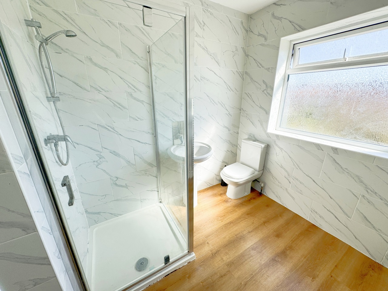 Additional image 15 of 4 Bed Semi-Detached House, Northville Road, BS7, N1 7GU