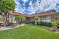 Additional image 71 of 1316 Indian Well Dr, Diamond Bar, CA, 91765