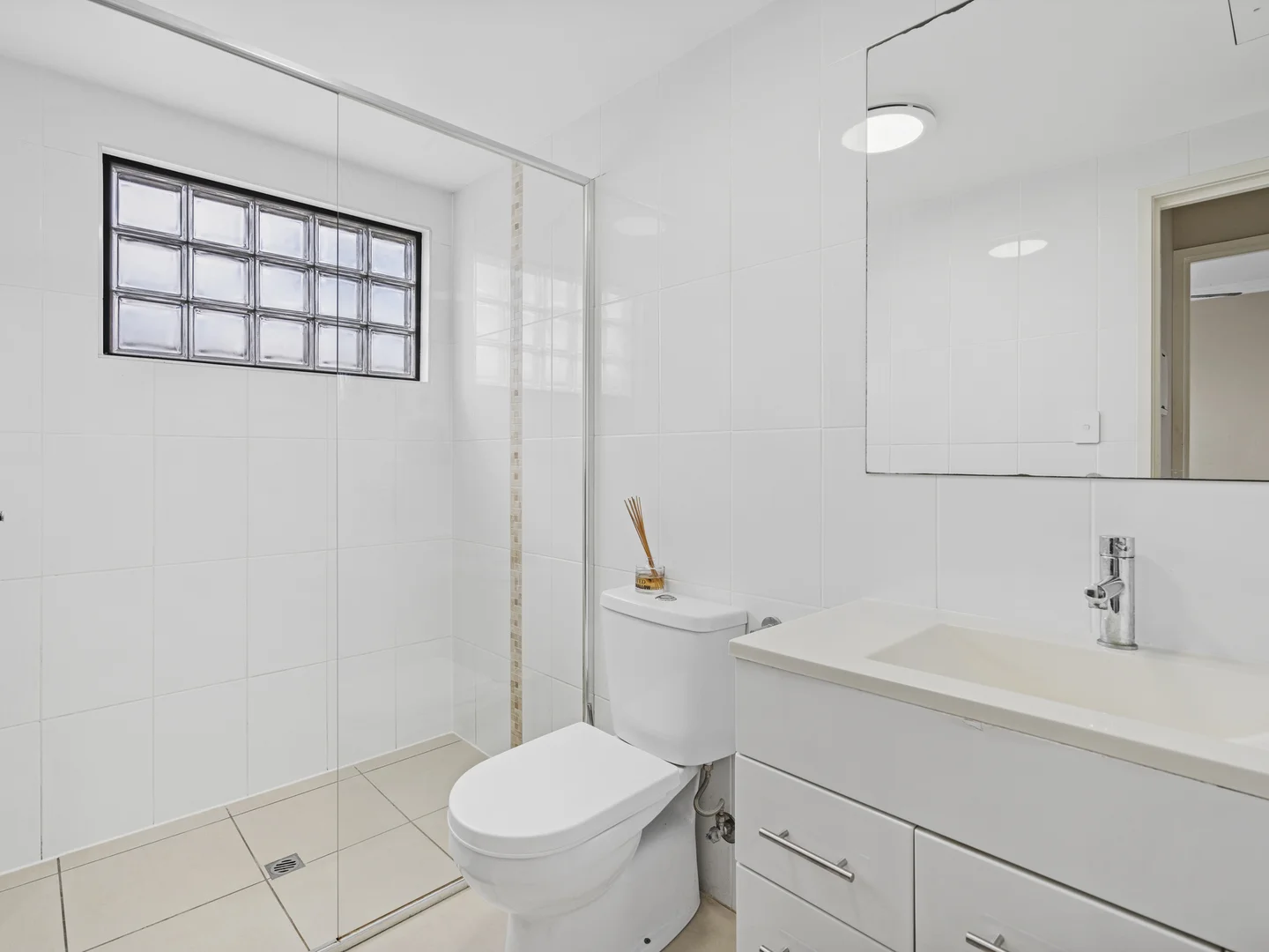 Additional image 7 of 27/198 Wellington Road, East Brisbane QLD 4169