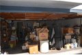Additional image 11 of 21610 Orrick Ave Unit 7, Carson, CA, 90745