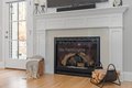 Additional image 6 of 57 Old Brook Rd, Shrewsbury, MA, 01545