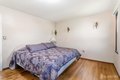 Additional image 23 of 160 Stratton St S, Piscataway, NJ, 08854