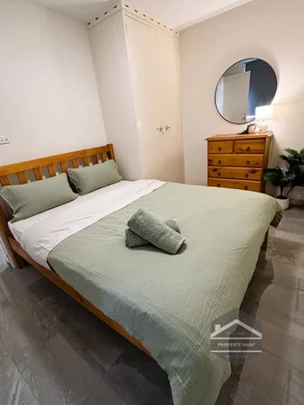 Additional image 5 of 411/17 Welsh Street, South Hedland WA 6722