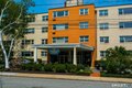 Additional image 4 of 292 Pequot Ave Apt 2N, New London, CT, 06320