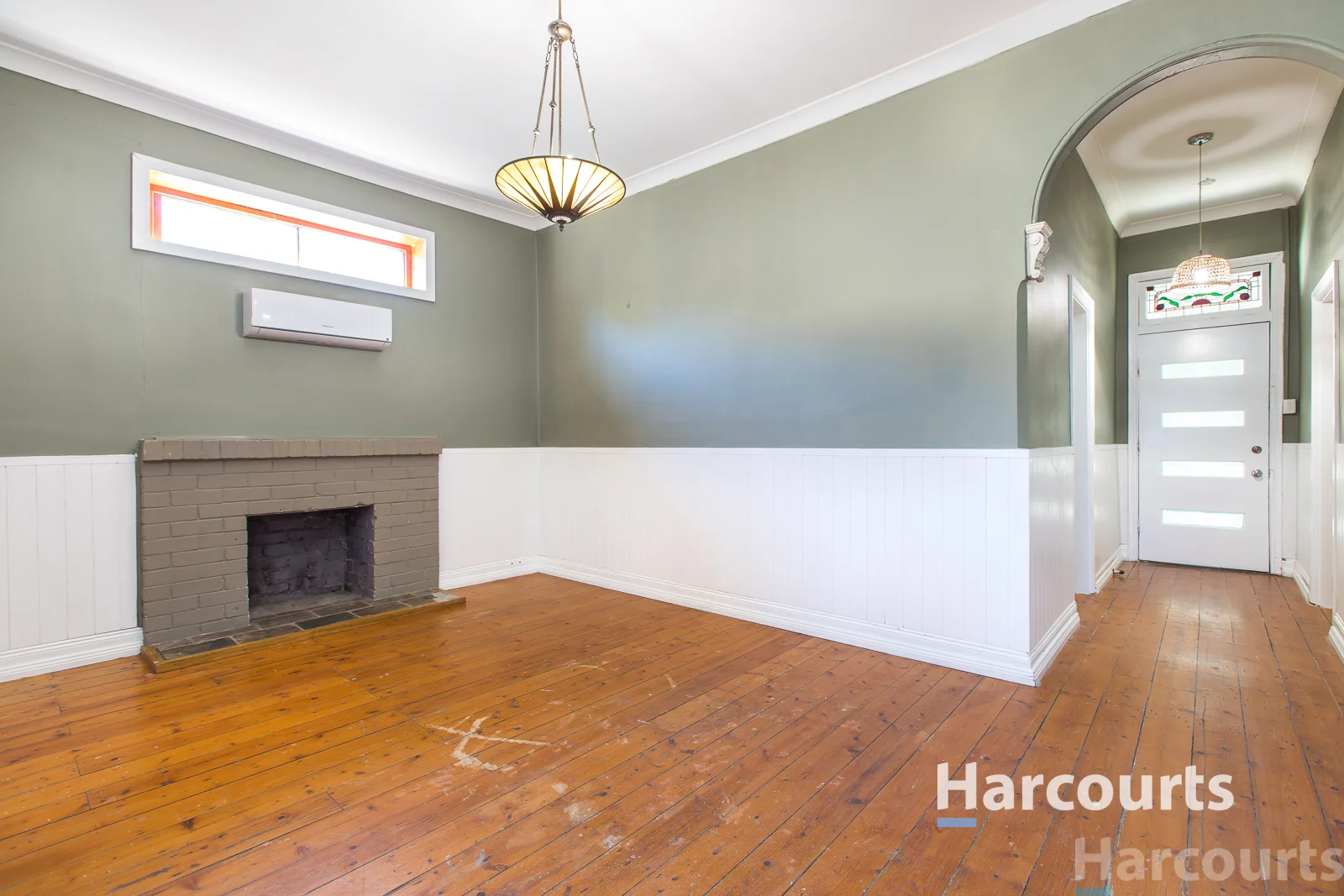 Additional image 4 of 153 Aberdare Street, Kurri Kurri NSW 2327